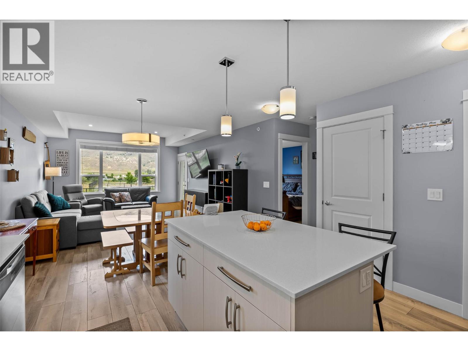 Photo 6 of 8800 Dallas Drive Unit 161, Kamloops BC