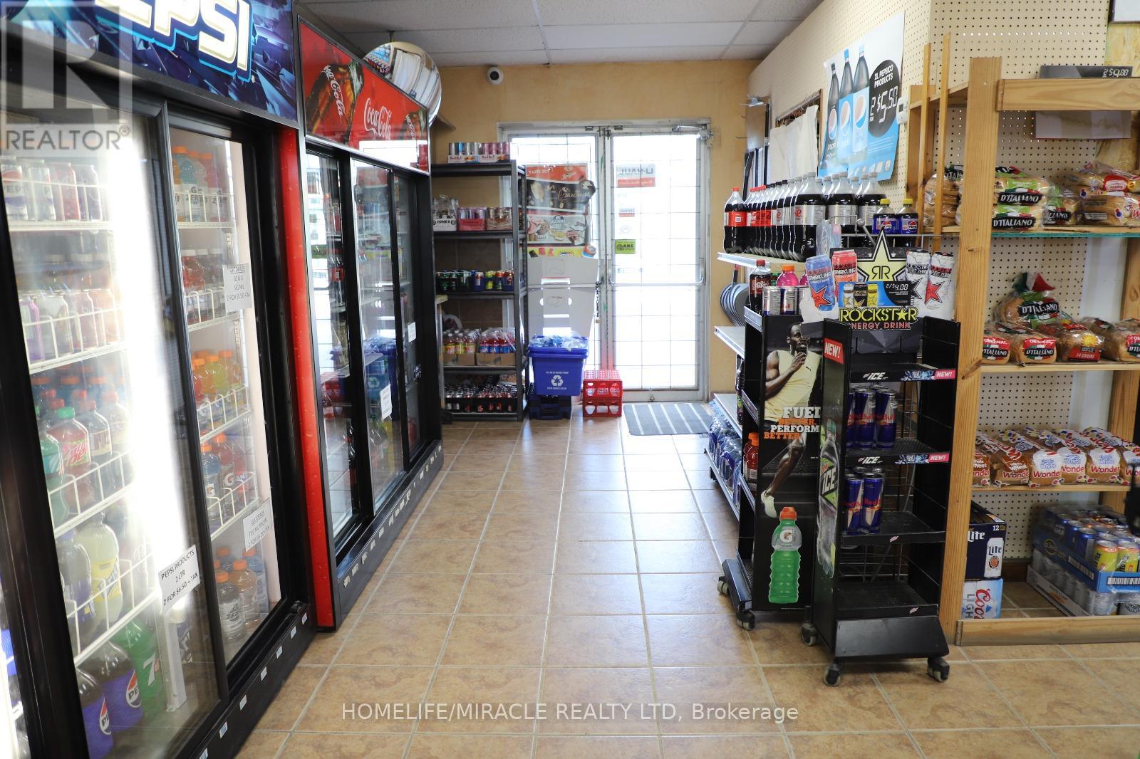 Photo 27 of 4 58 Wellington Road, Centre Wellington ON