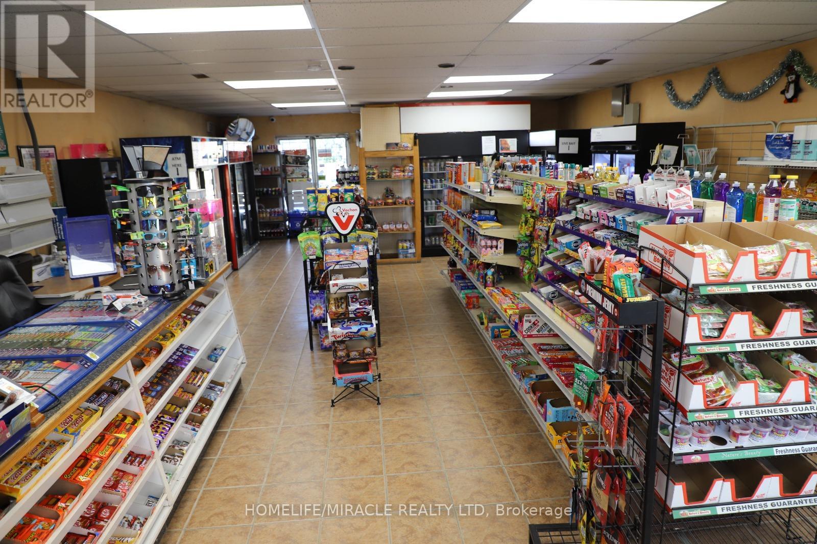 Photo 28 of 4 58 Wellington Road, Centre Wellington ON