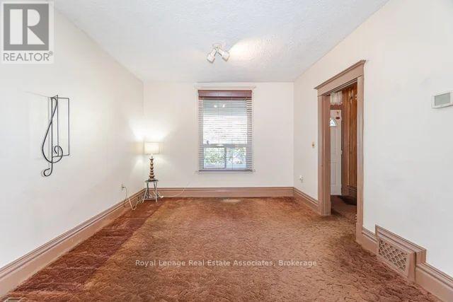 Photo 12 of 108 Case Street, Hamilton ON