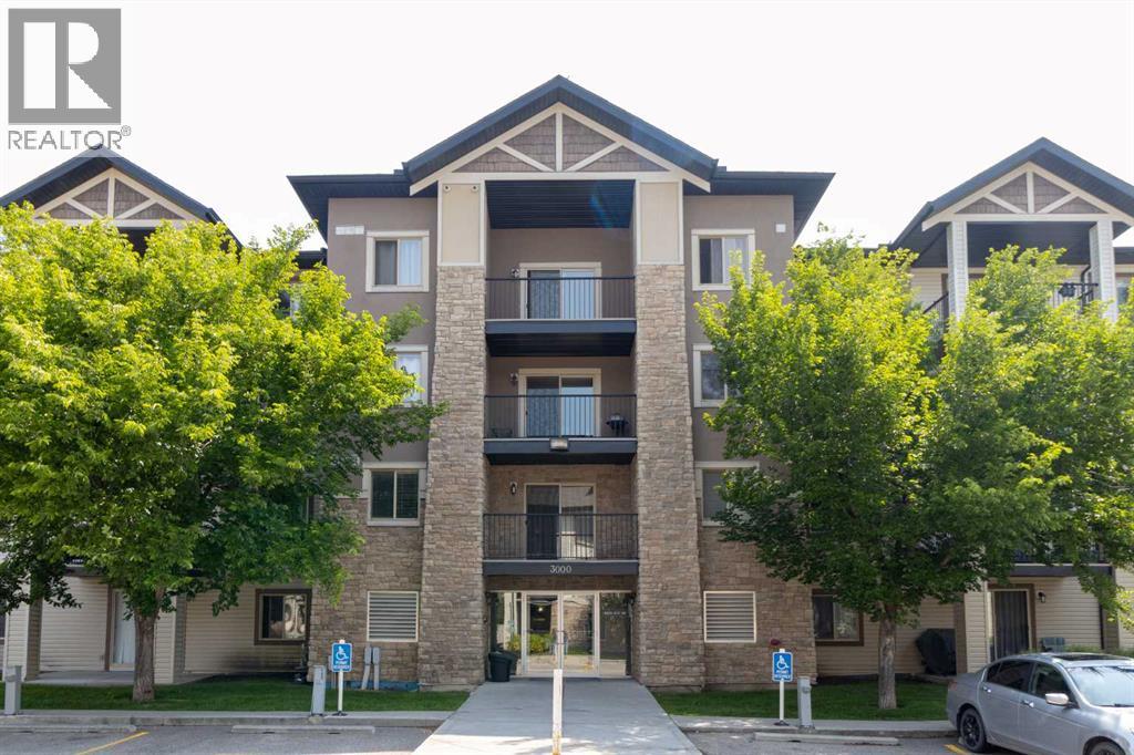 Photo 12 of 3112 16969 24 Street Sw, Calgary AB