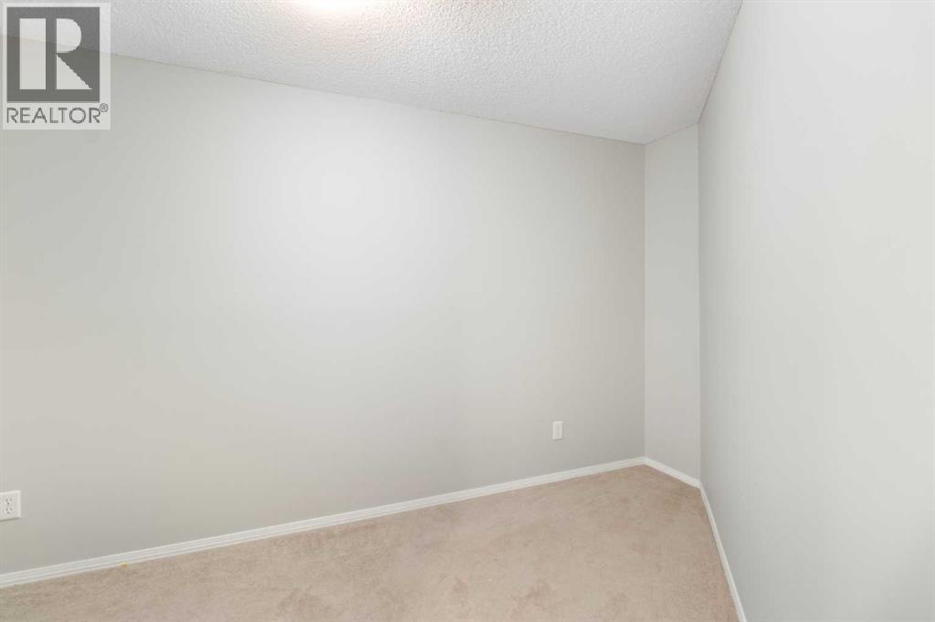 Photo 21 of 3112 16969 24 Street Sw, Calgary AB
