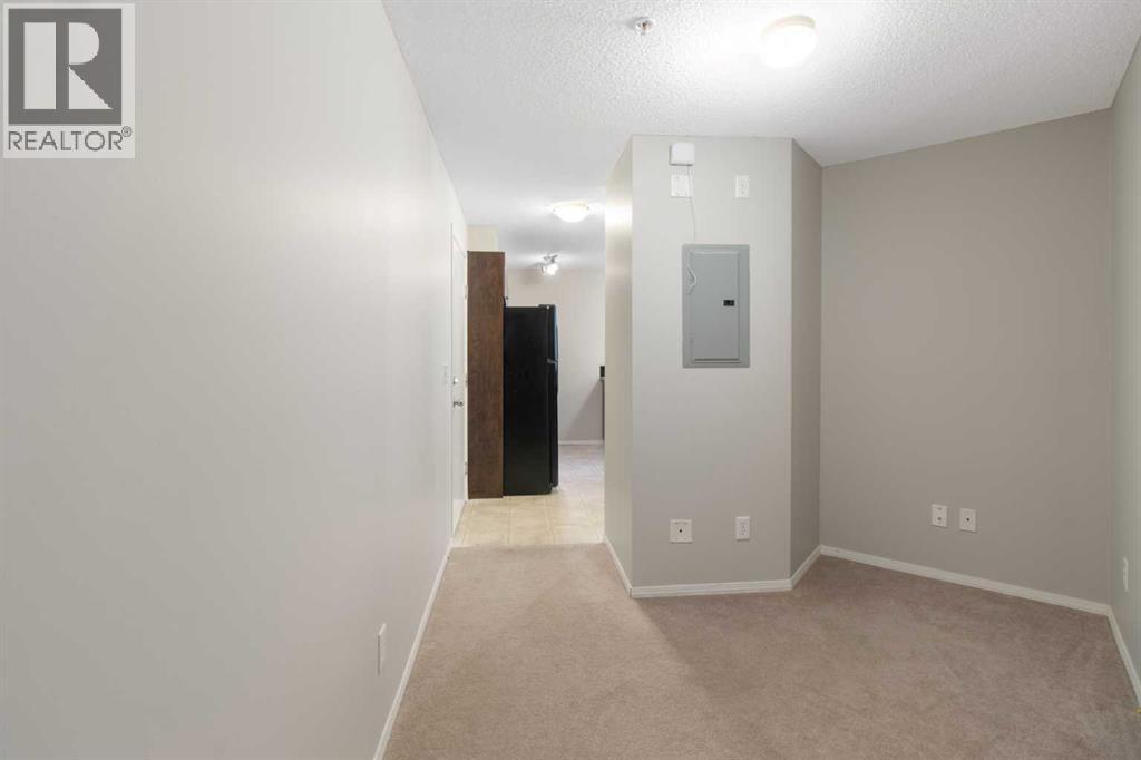 Photo 23 of 3112 16969 24 Street Sw, Calgary AB