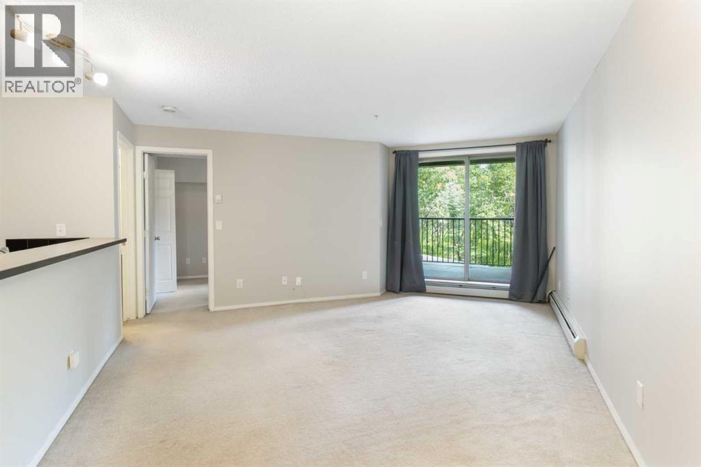 Photo 14 of 3112 16969 24 Street Sw, Calgary AB