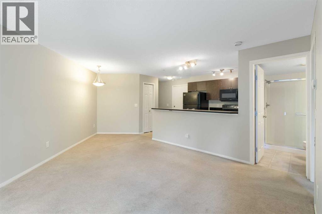 Photo 20 of 3112 16969 24 Street Sw, Calgary AB