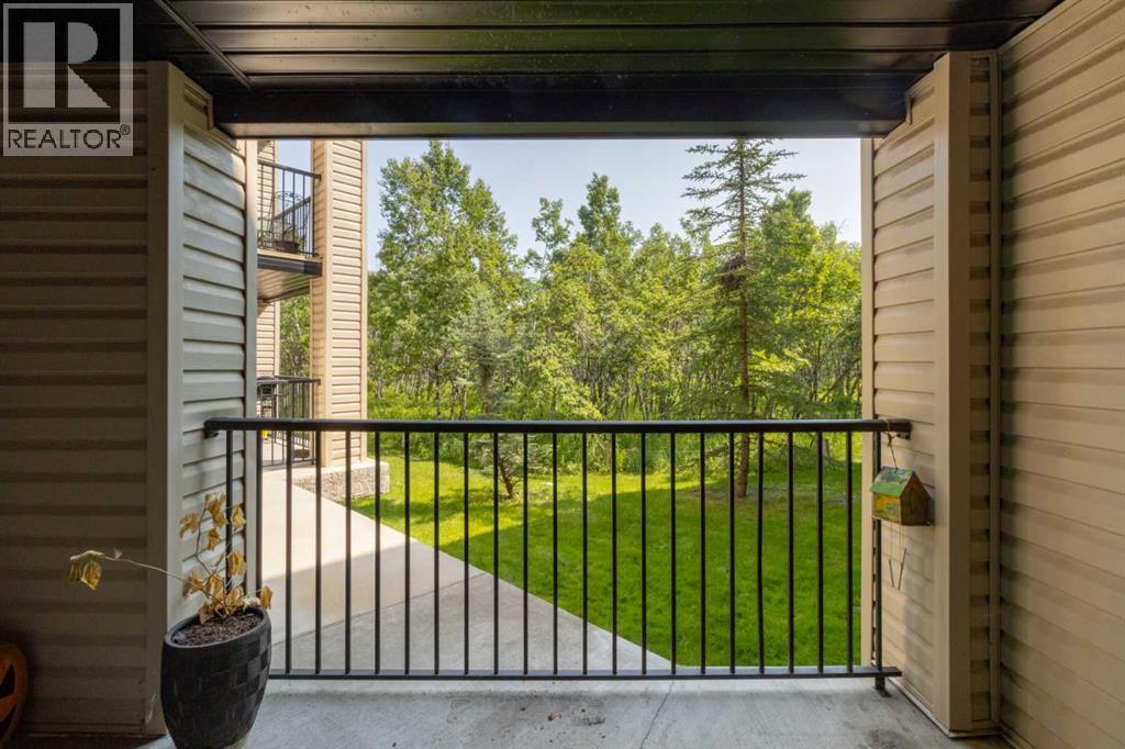 Photo 25 of 3112 16969 24 Street Sw, Calgary AB