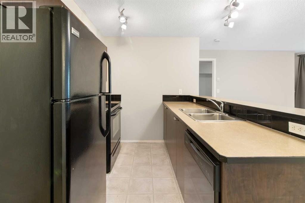 Photo 6 of 3112 16969 24 Street Sw, Calgary AB