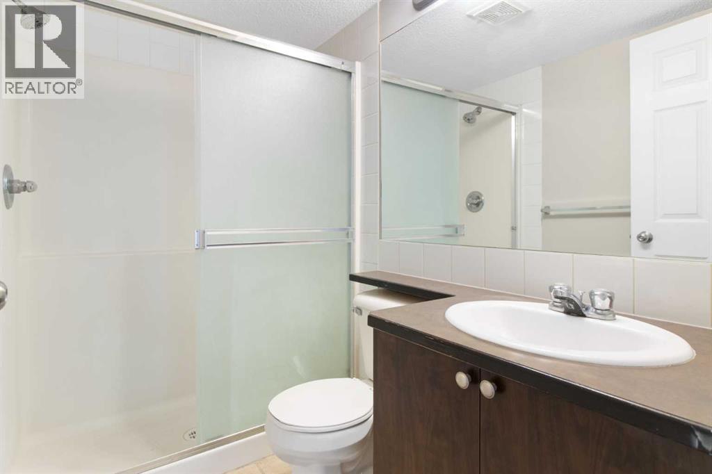 Photo 22 of 3112 16969 24 Street Sw, Calgary AB