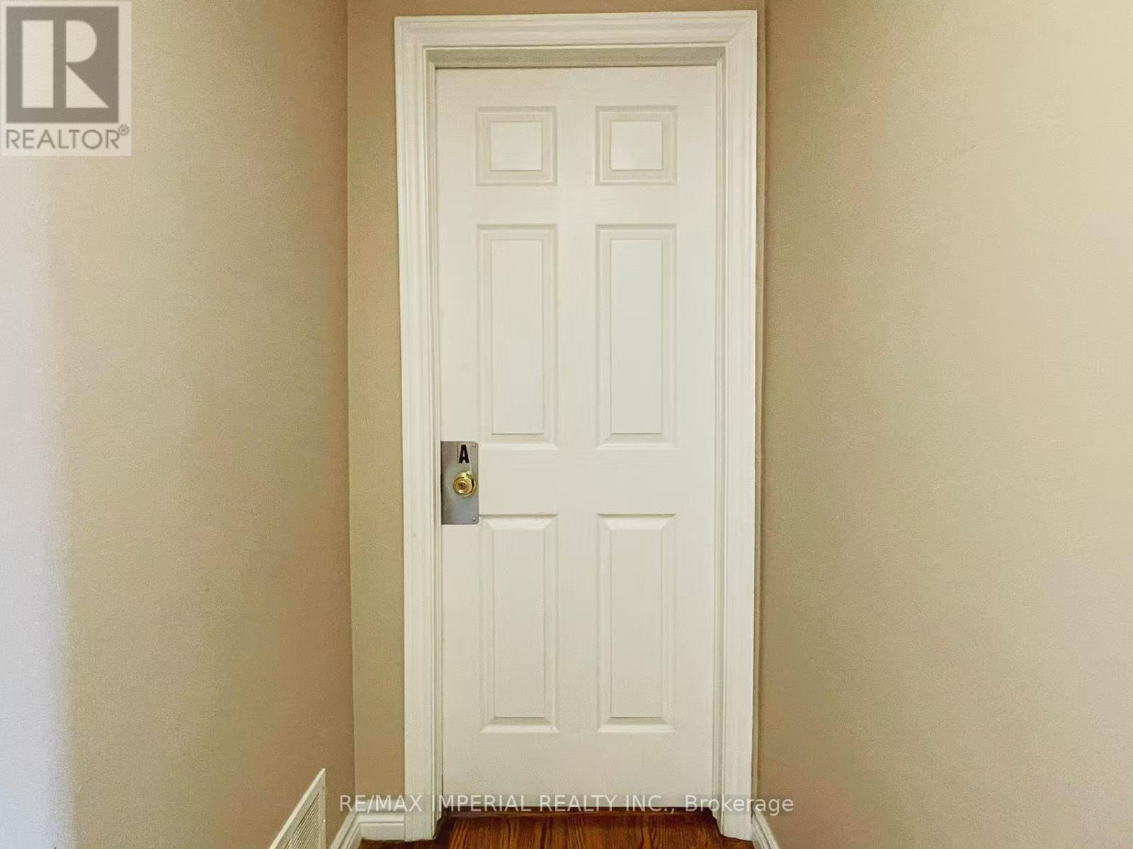 Photo 2 of Room A 66 Patrick Boulevard, Toronto ON