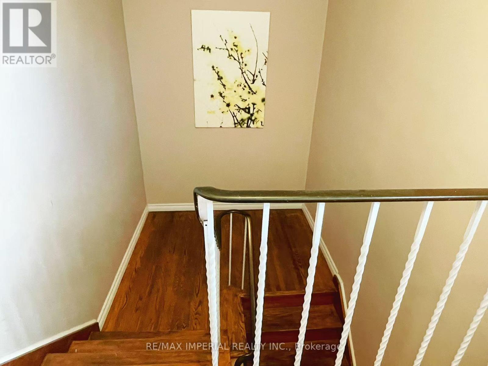 Photo 3 of Room A 66 Patrick Boulevard, Toronto ON