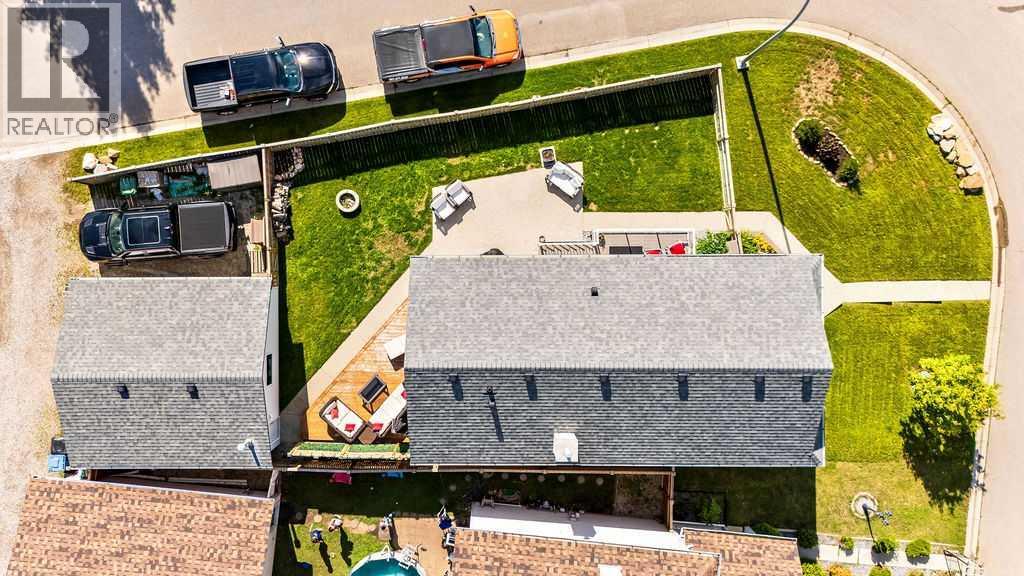 Photo 36 of 128 Cramond Crescent Se, Calgary AB