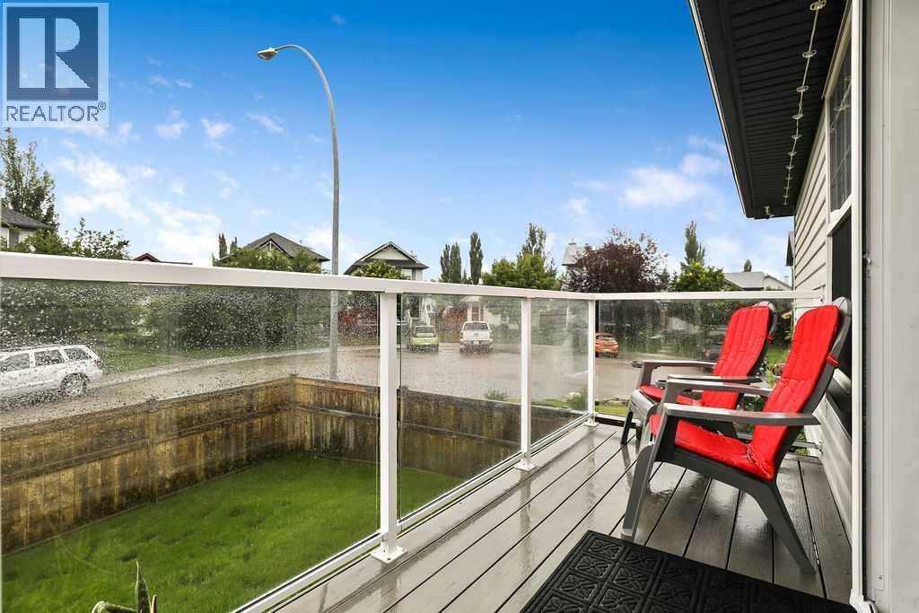 Photo 29 of 128 Cramond Crescent Se, Calgary AB
