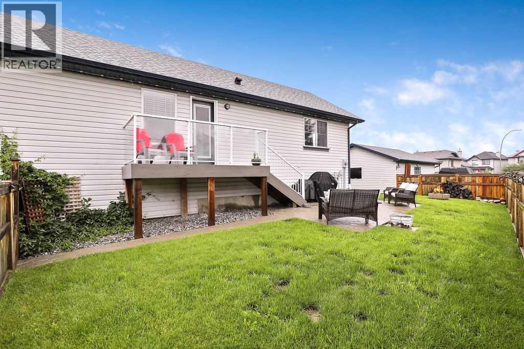 Photo 30 of 128 Cramond Crescent Se, Calgary AB