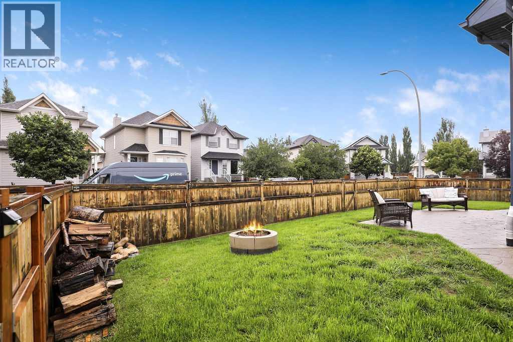 Photo 33 of 128 Cramond Crescent Se, Calgary AB