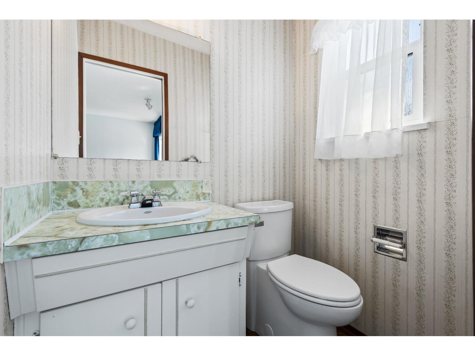 Photo 16 of 34716 Blatchford Way, Abbotsford BC