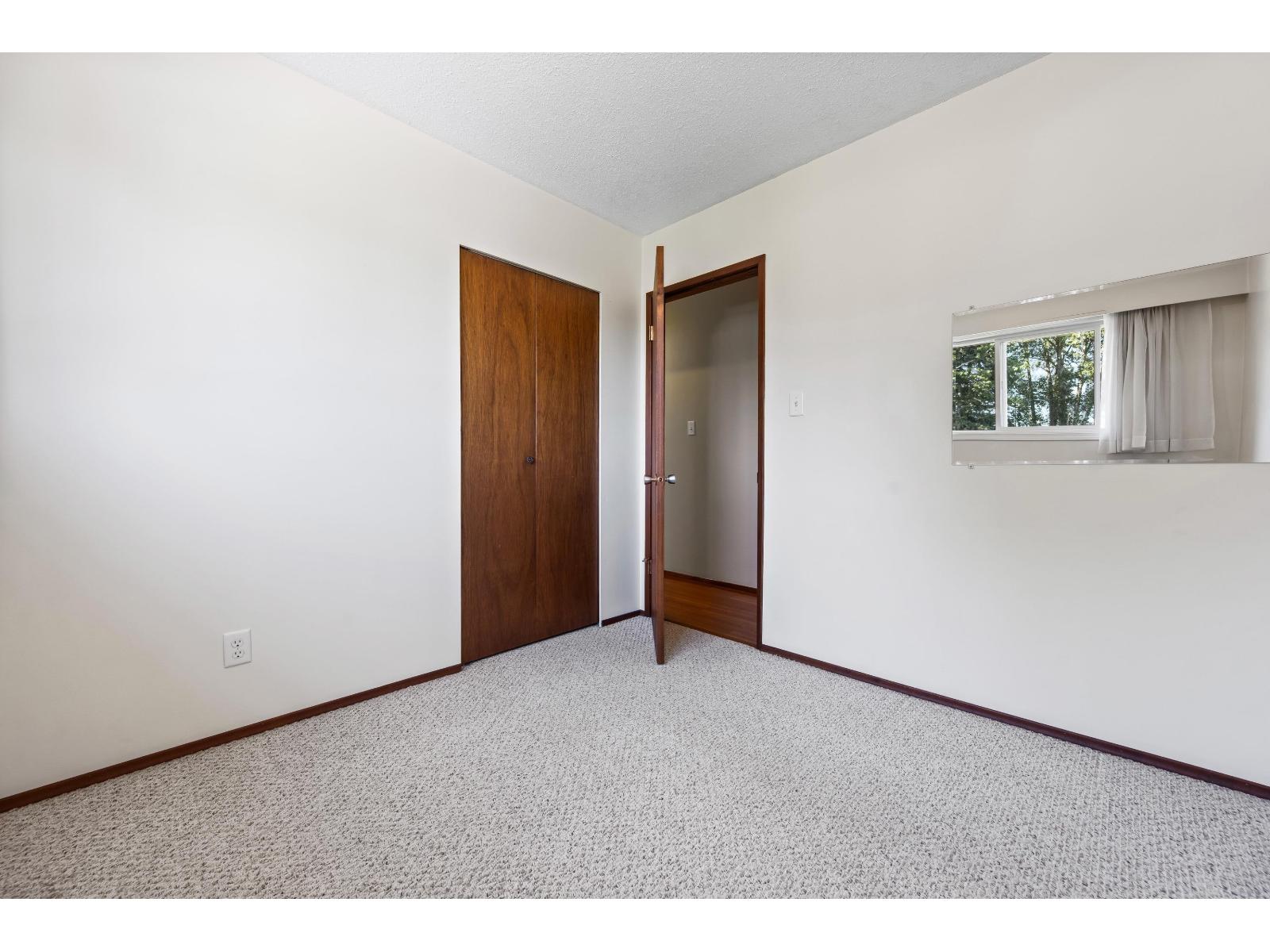 Photo 6 of 34716 Blatchford Way, Abbotsford BC
