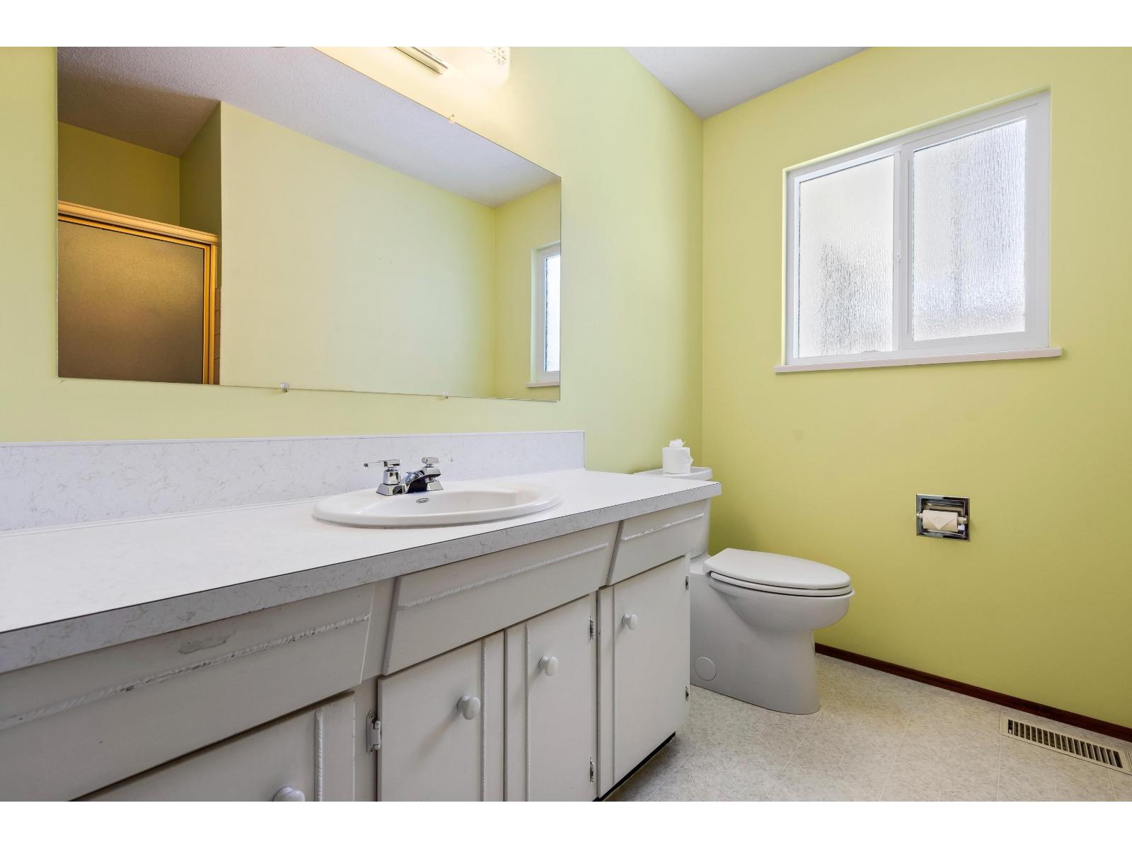 Photo 31 of 34716 Blatchford Way, Abbotsford BC