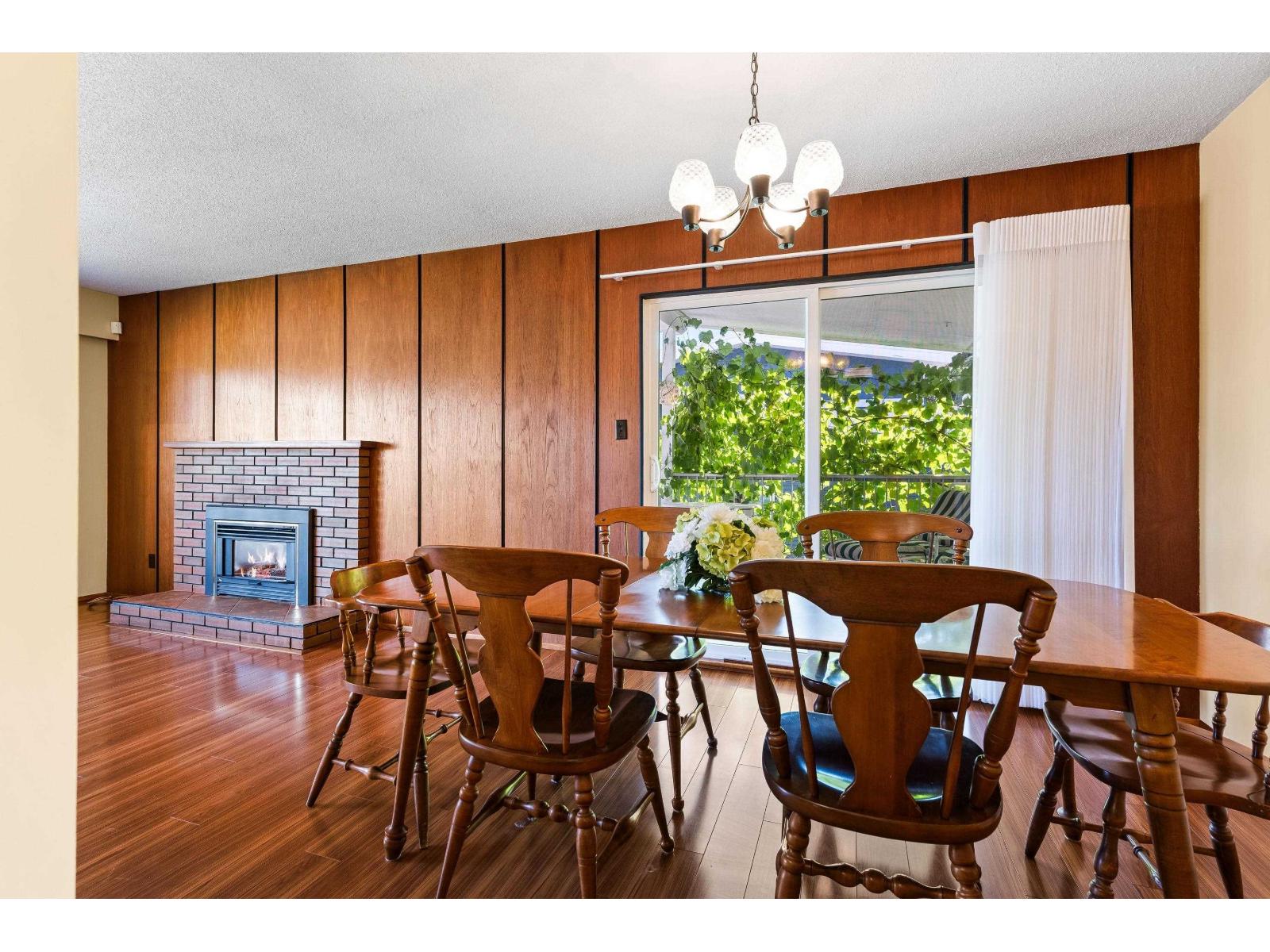 Photo 13 of 34716 Blatchford Way, Abbotsford BC