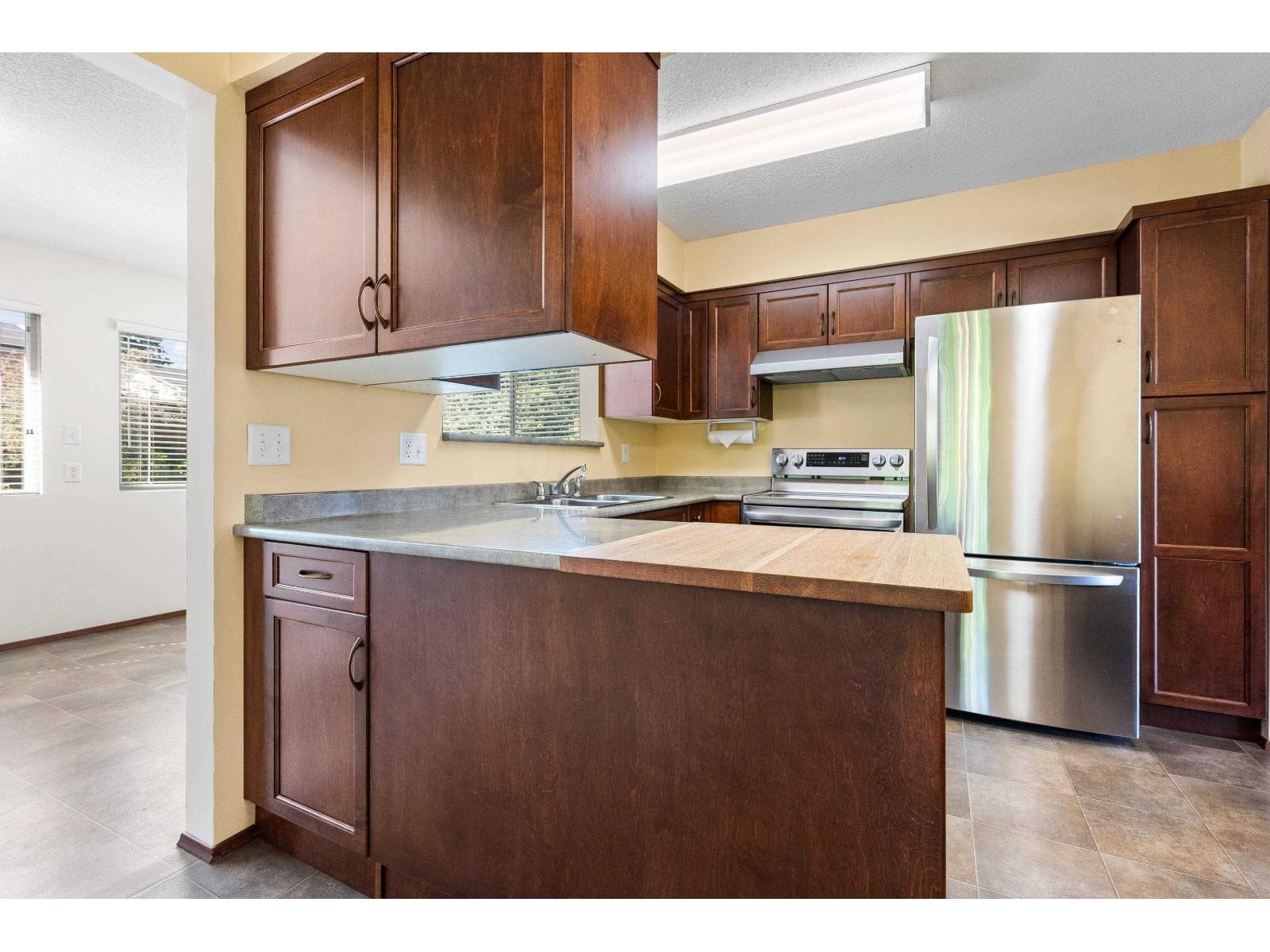 Photo 24 of 34716 Blatchford Way, Abbotsford BC