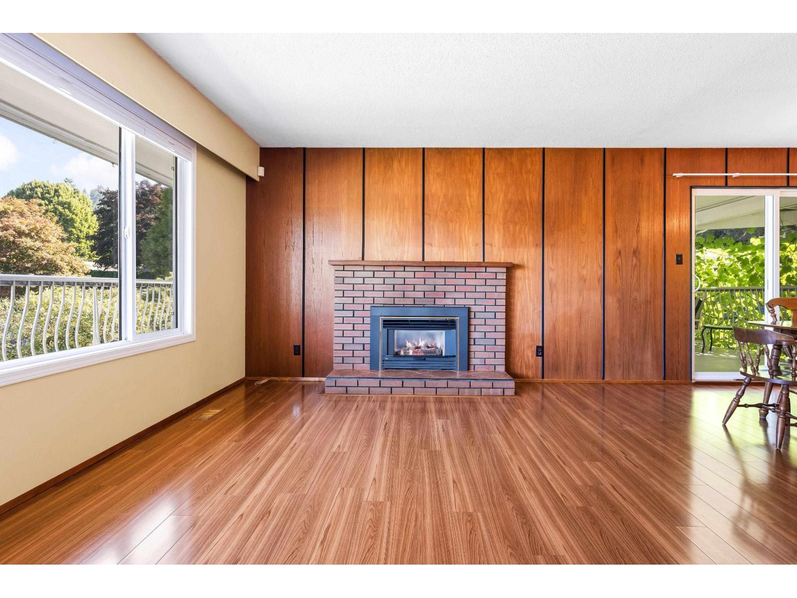 Photo 18 of 34716 Blatchford Way, Abbotsford BC