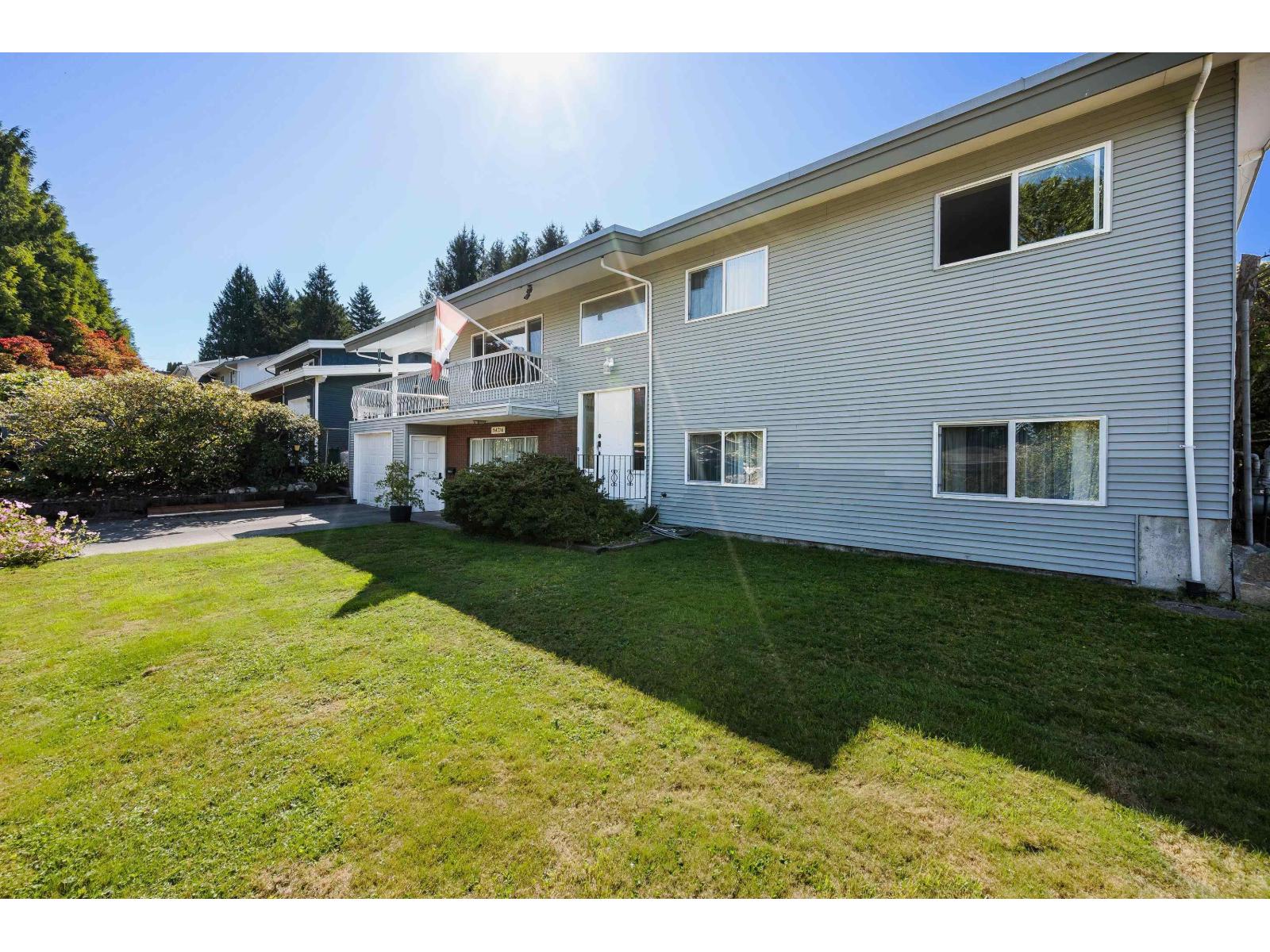 Photo 37 of 34716 Blatchford Way, Abbotsford BC