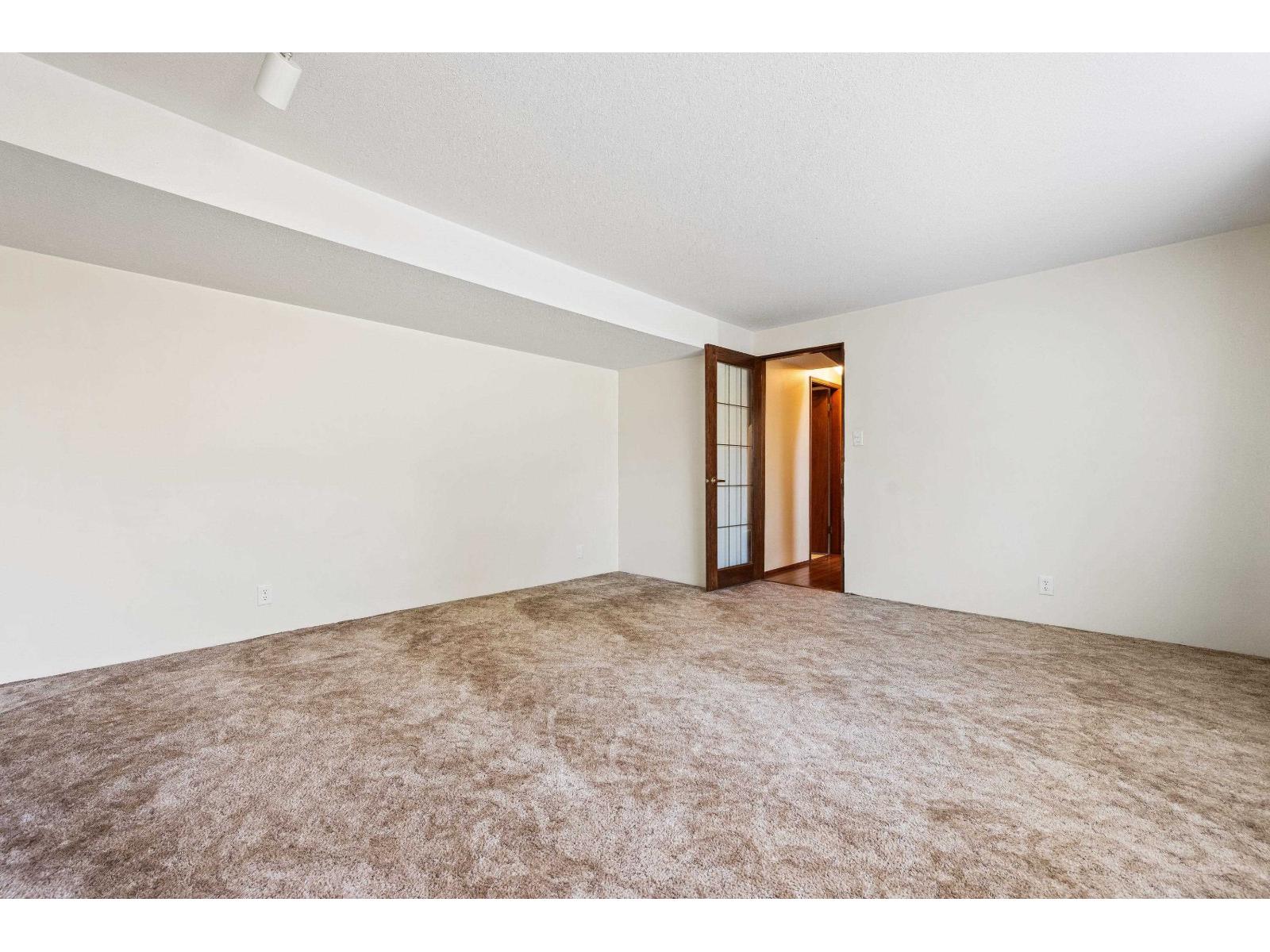 Photo 36 of 34716 Blatchford Way, Abbotsford BC