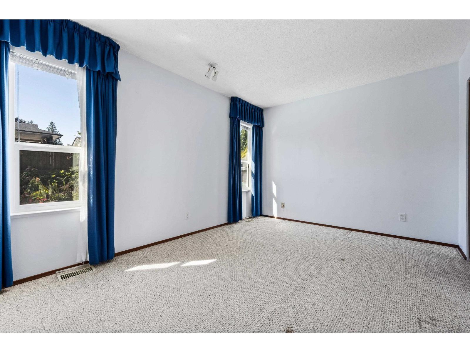 Photo 29 of 34716 Blatchford Way, Abbotsford BC