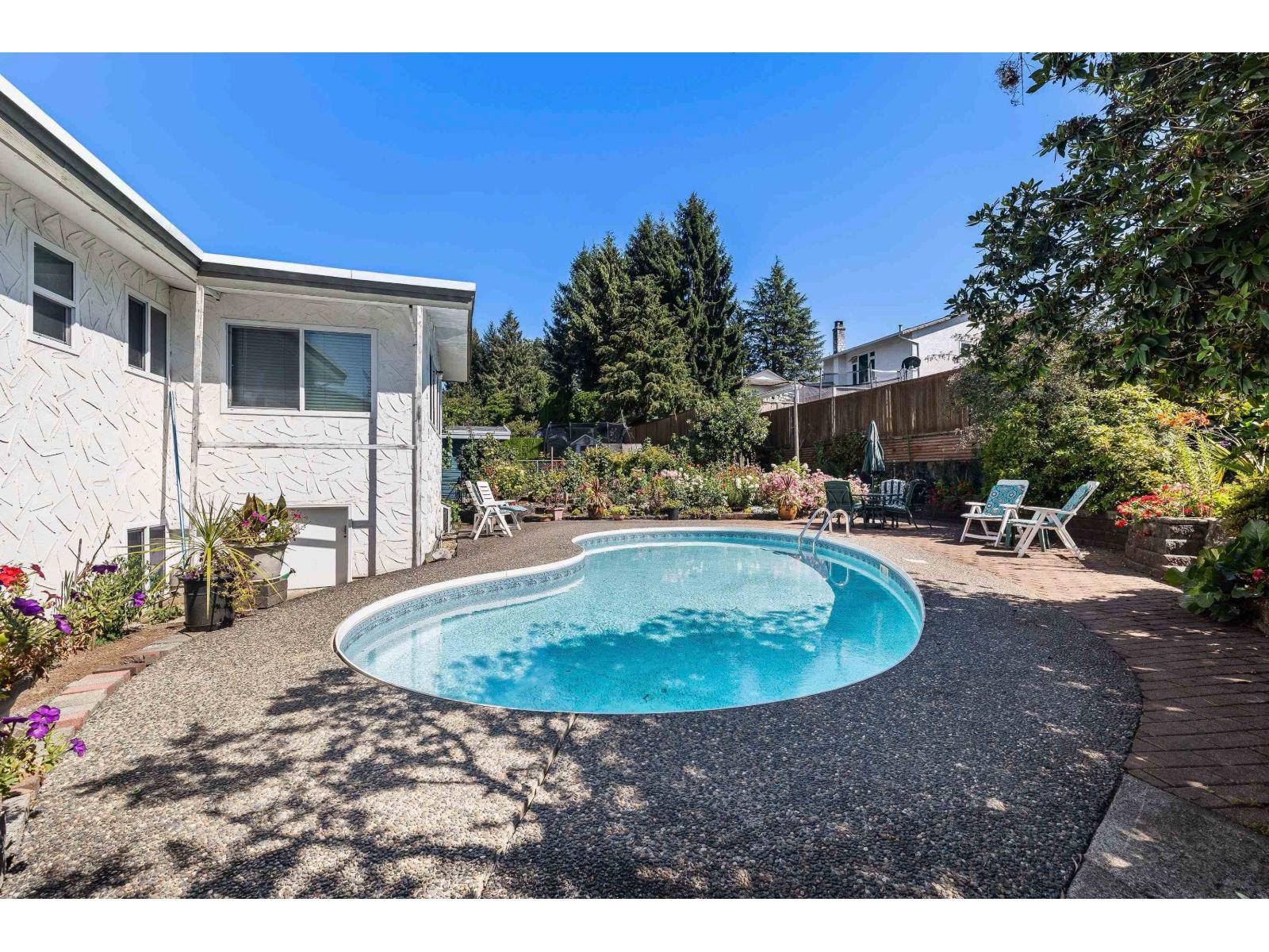 Photo 39 of 34716 Blatchford Way, Abbotsford BC