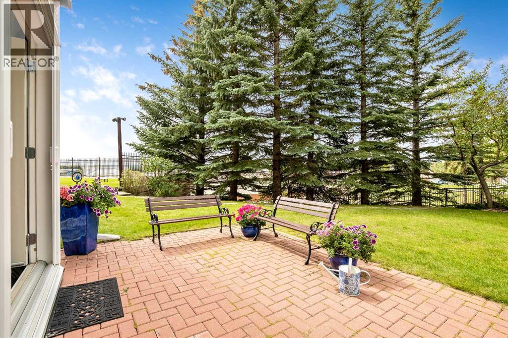 Photo 24 of 119 5201 Dalhousie Drive Nw, Calgary AB