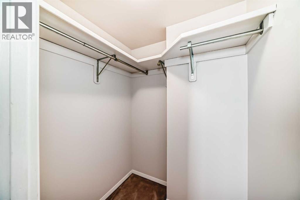 Photo 1 of 301 235 15 Avenue Sw, Calgary AB