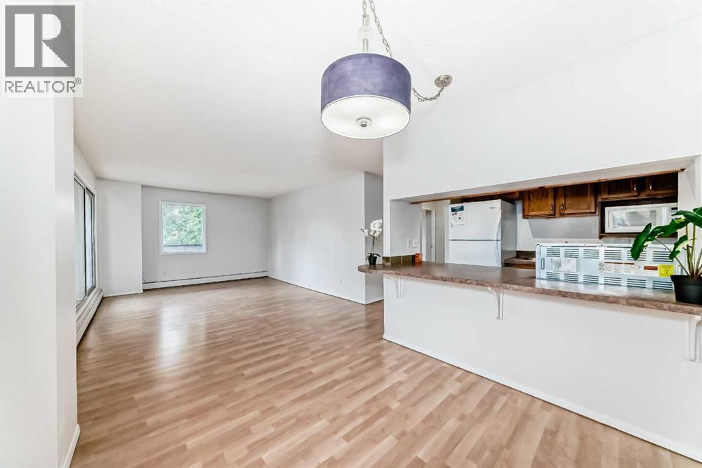 Photo 20 of 301 235 15 Avenue Sw, Calgary AB