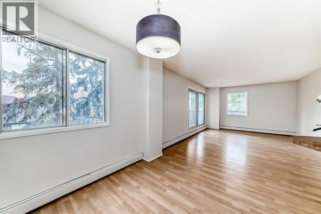 Photo 12 of 301 235 15 Avenue Sw, Calgary AB
