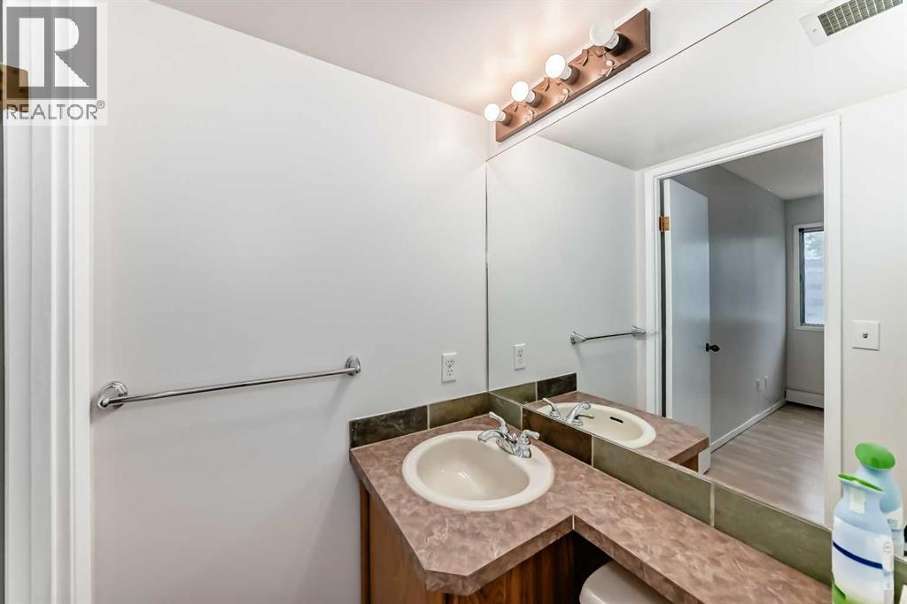 Photo 23 of 301 235 15 Avenue Sw, Calgary AB