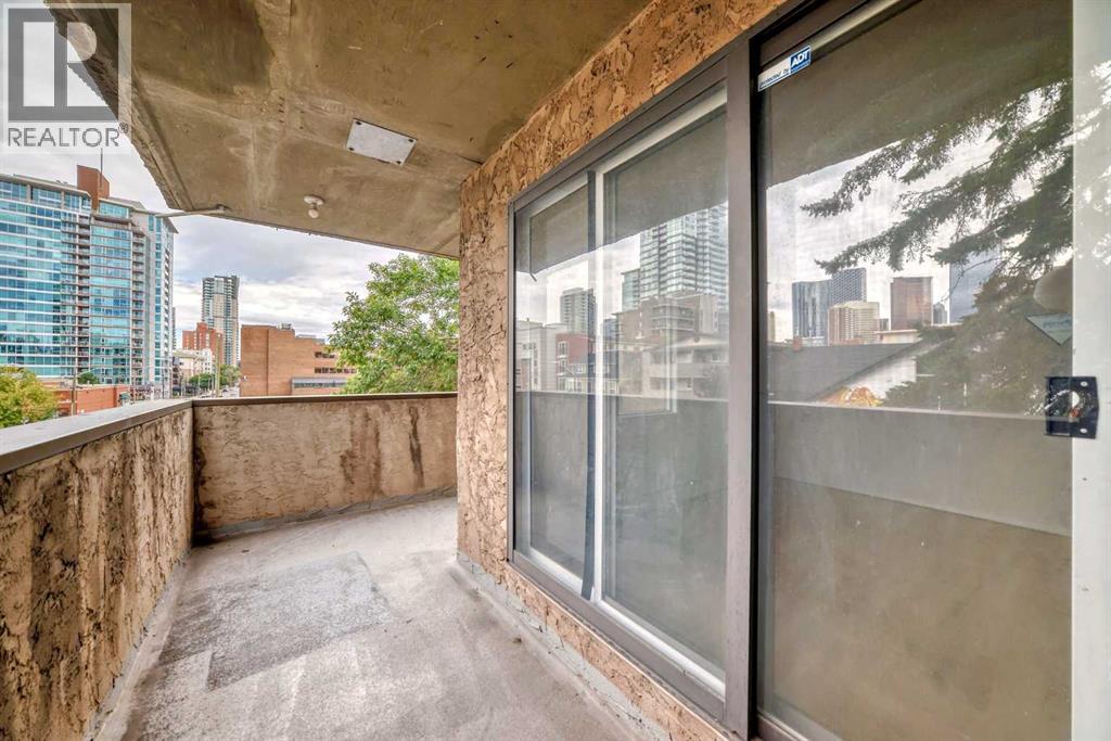 Photo 28 of 301 235 15 Avenue Sw, Calgary AB