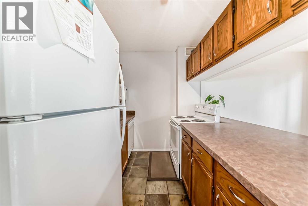 Photo 11 of 301 235 15 Avenue Sw, Calgary AB