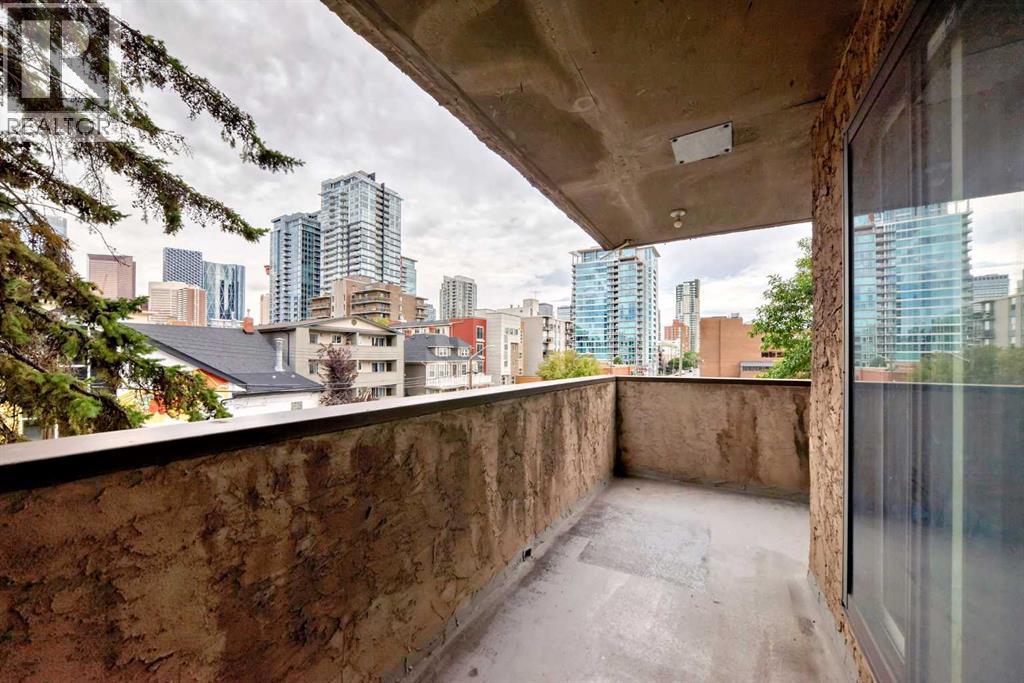 Photo 6 of 301 235 15 Avenue Sw, Calgary AB