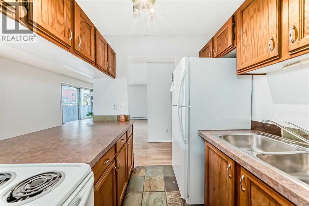 Photo 10 of 301 235 15 Avenue Sw, Calgary AB