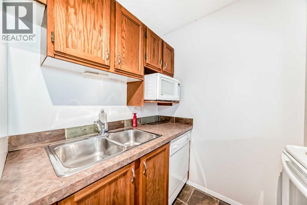 Photo 18 of 301 235 15 Avenue Sw, Calgary AB