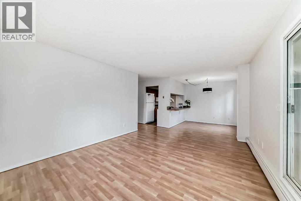 Photo 22 of 301 235 15 Avenue Sw, Calgary AB