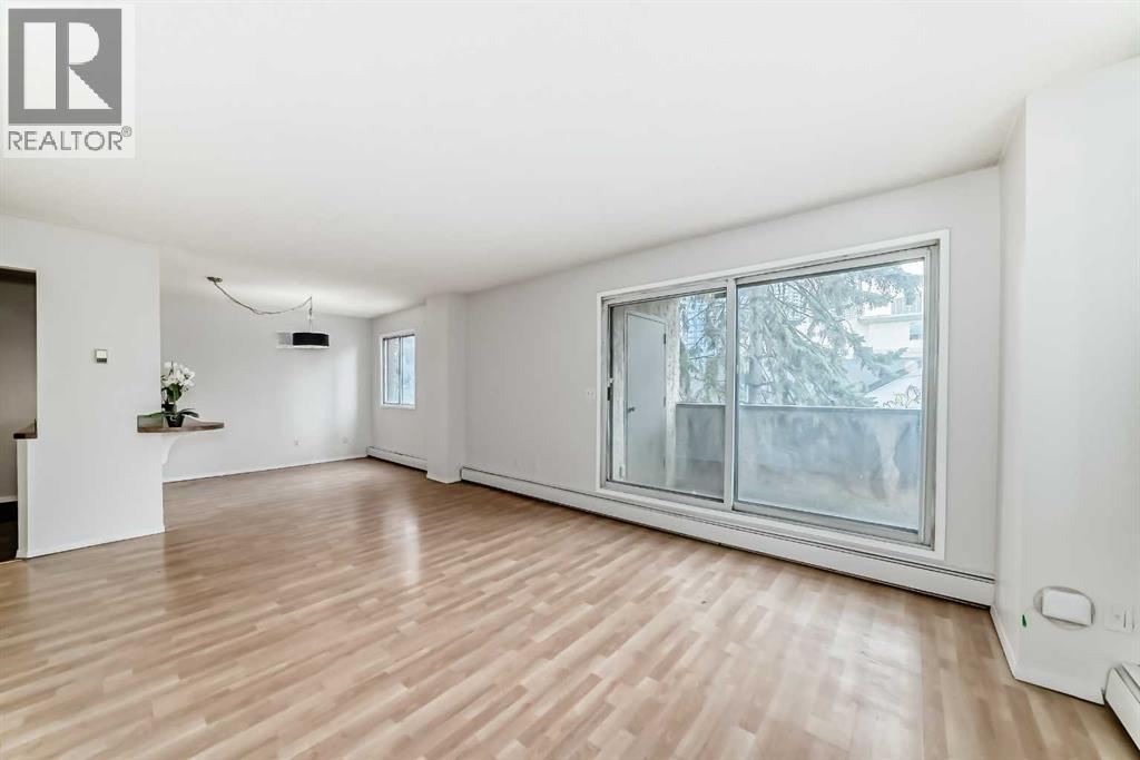 Photo 24 of 301 235 15 Avenue Sw, Calgary AB