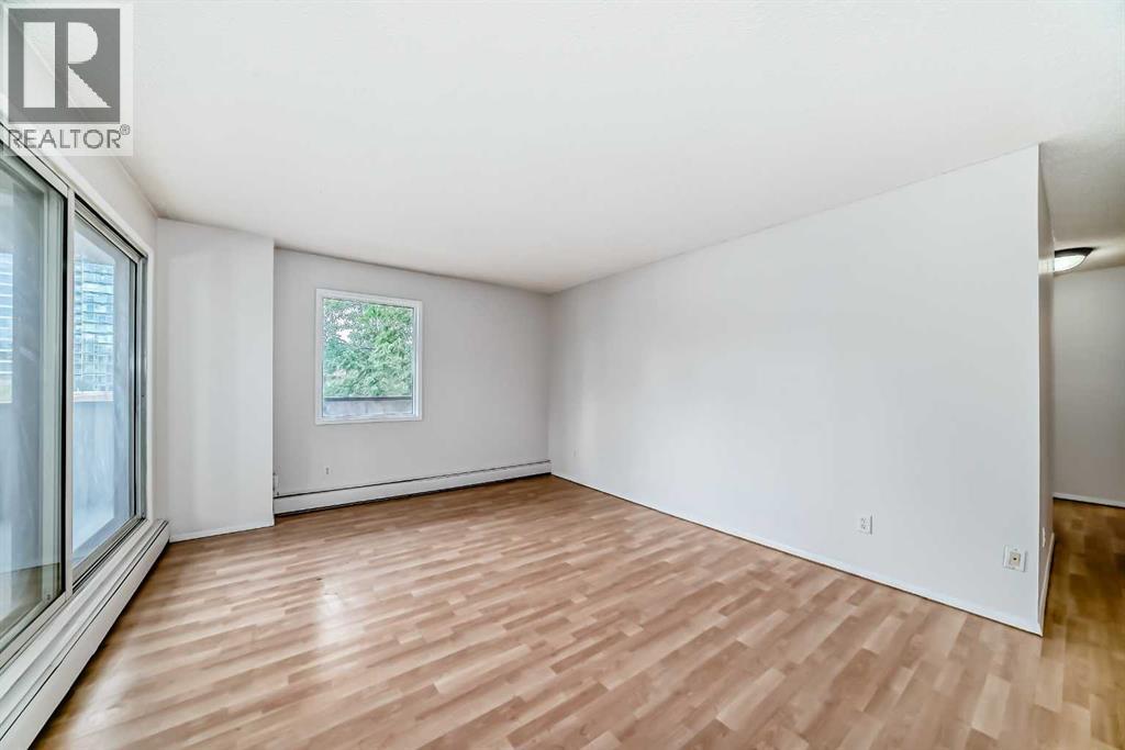 Photo 14 of 301 235 15 Avenue Sw, Calgary AB