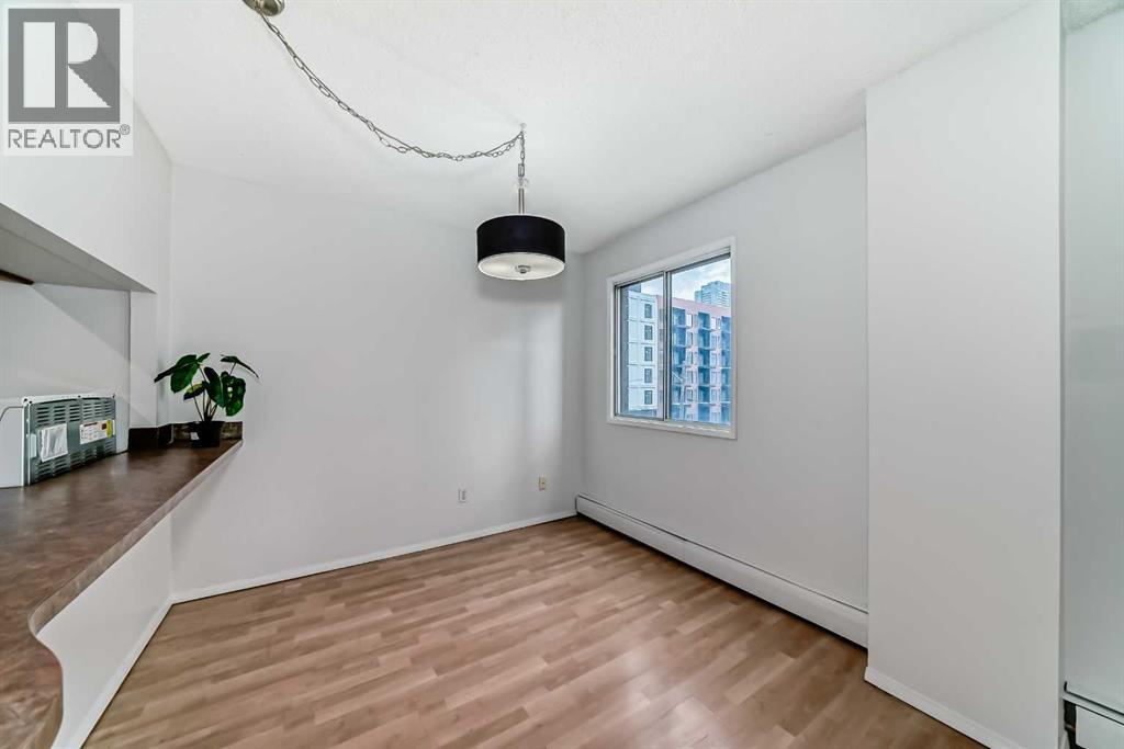 Photo 19 of 301 235 15 Avenue Sw, Calgary AB