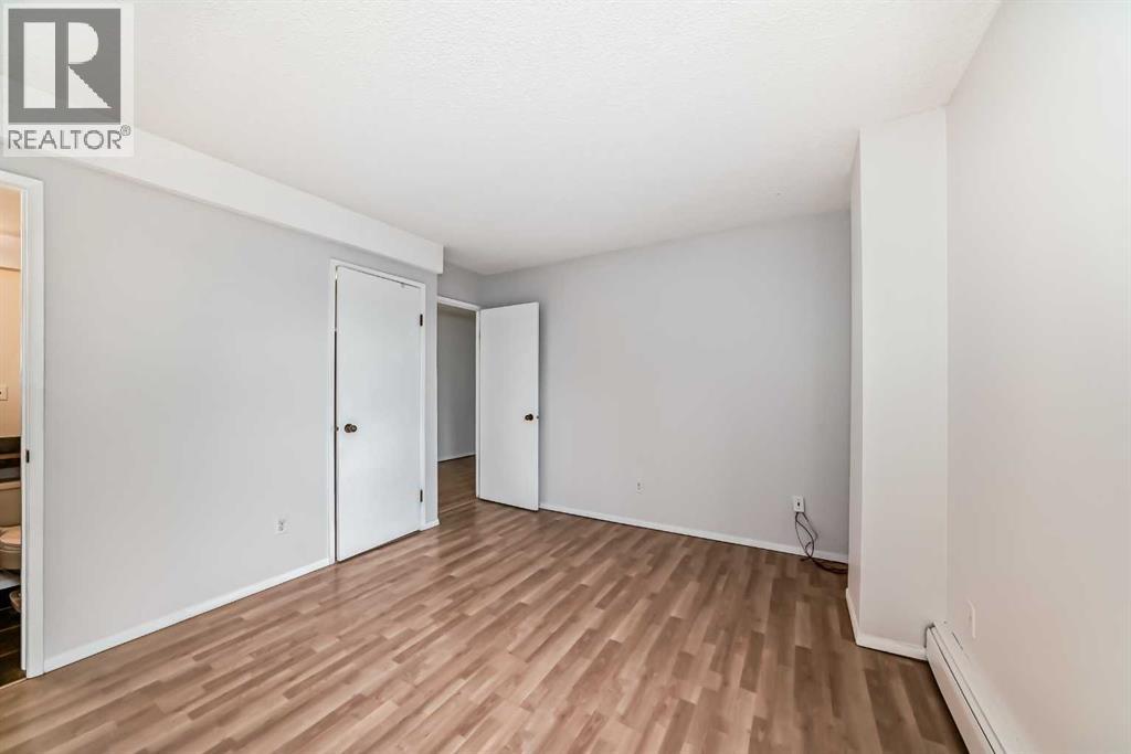 Photo 13 of 301 235 15 Avenue Sw, Calgary AB