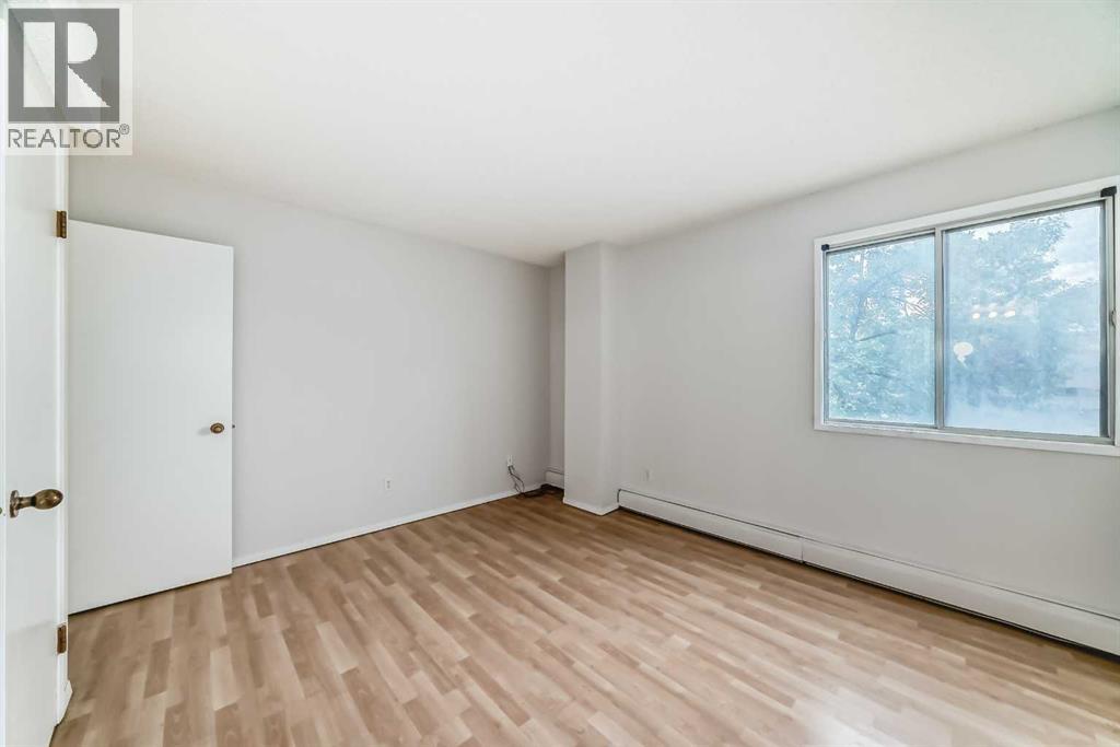Photo 3 of 301 235 15 Avenue Sw, Calgary AB