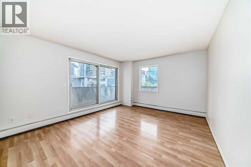 Photo 2 of 301 235 15 Avenue Sw, Calgary AB