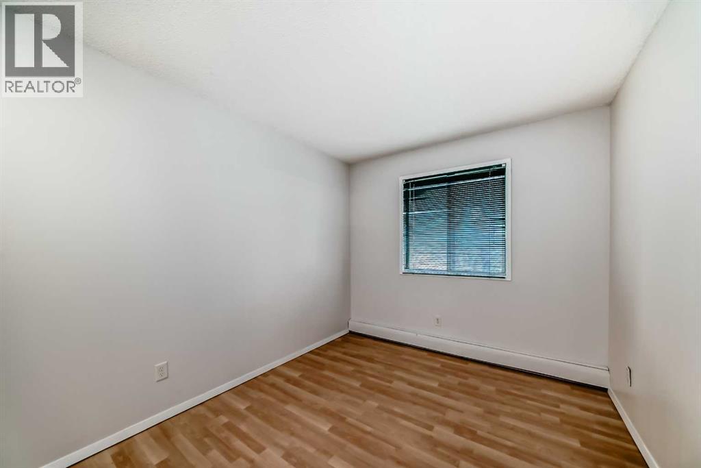Photo 7 of 301 235 15 Avenue Sw, Calgary AB