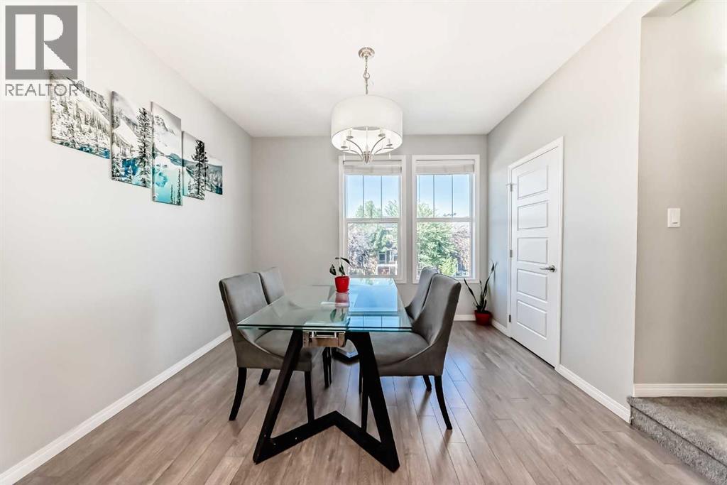Photo 41 of 506 280 Williamstown Close Nw, Airdrie AB