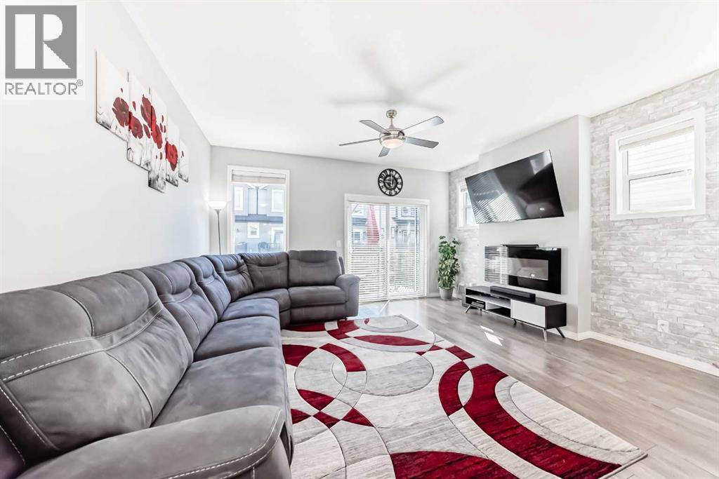 Photo 44 of 506 280 Williamstown Close Nw, Airdrie AB