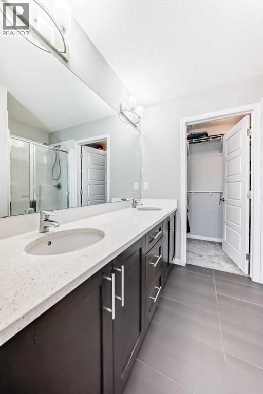 Photo 19 of 506 280 Williamstown Close Nw, Airdrie AB