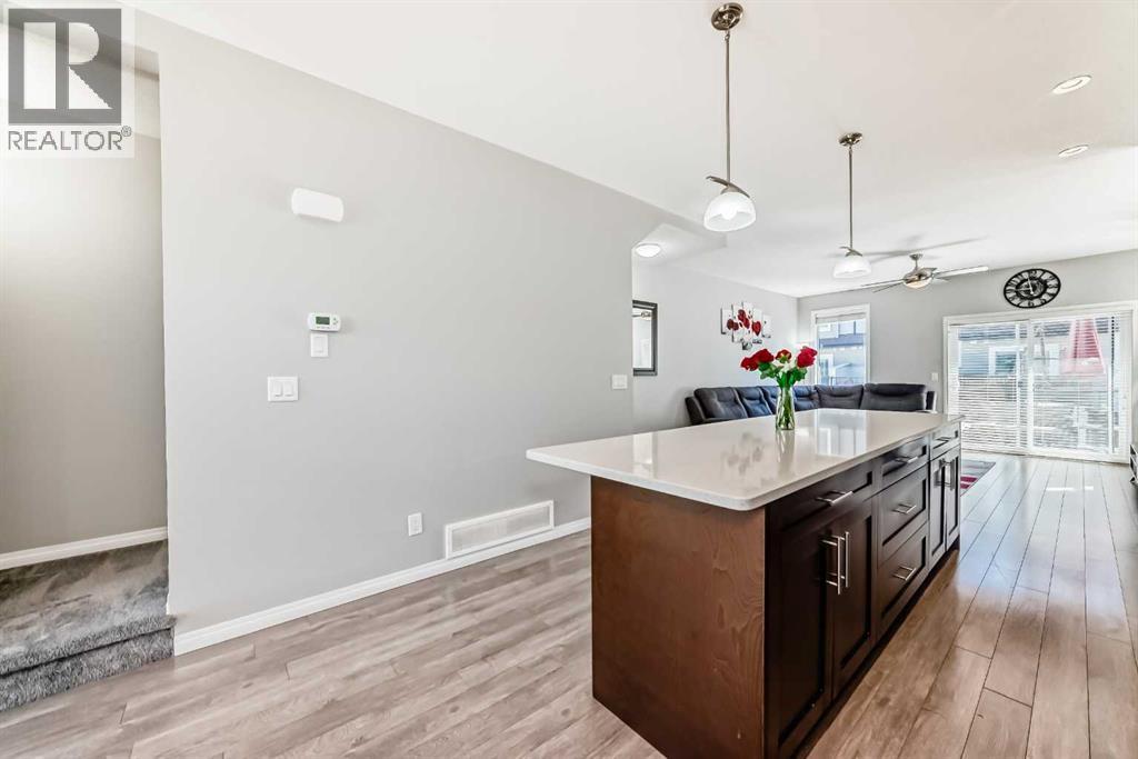 Photo 50 of 506 280 Williamstown Close Nw, Airdrie AB